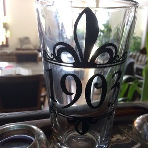 Meet your Posher, Sam